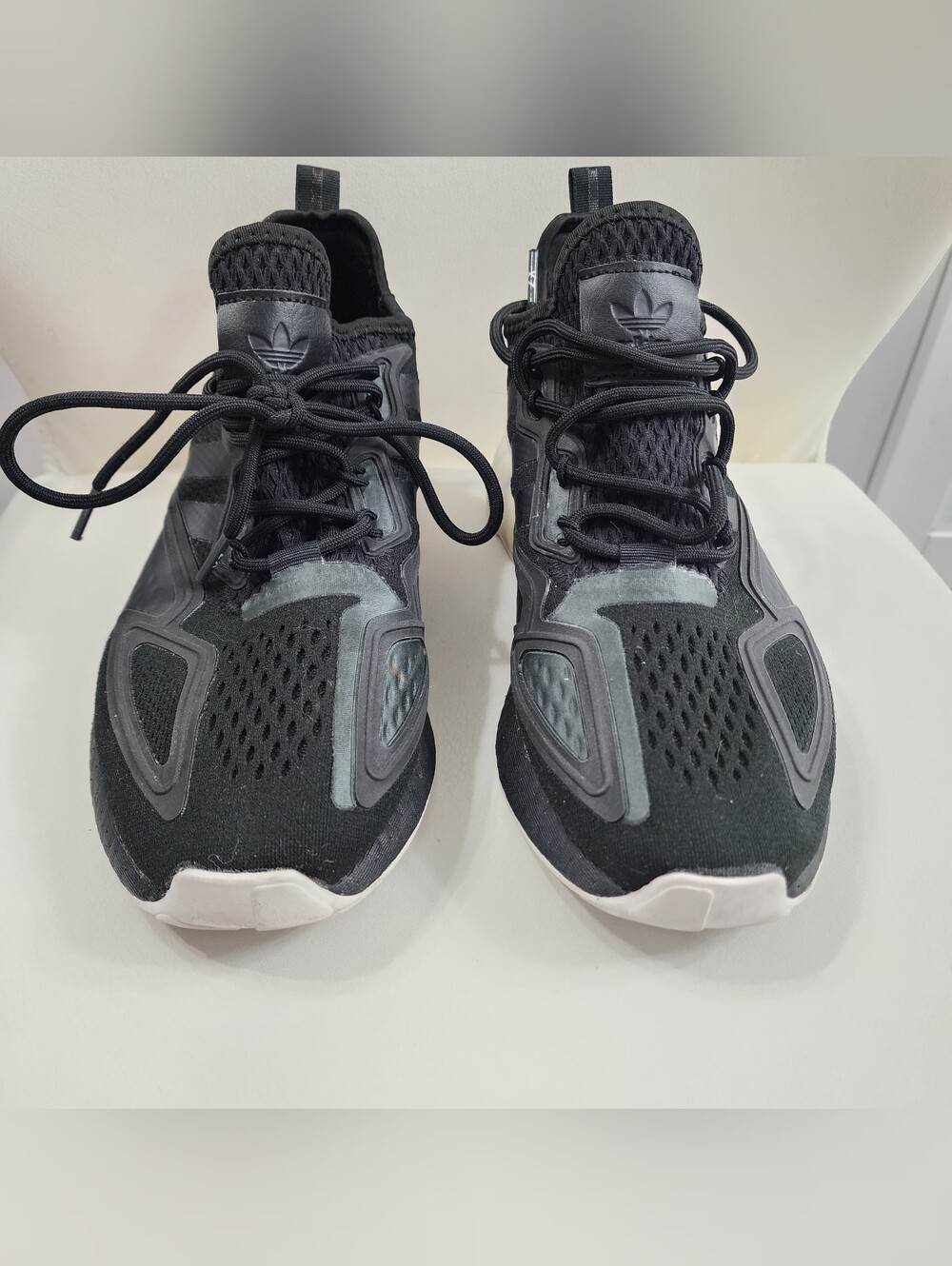 adidas for men and women